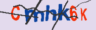 Kod CAPTCHA