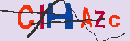 Kod CAPTCHA