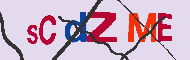 Kod CAPTCHA