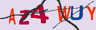 Kod CAPTCHA