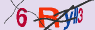 Kod CAPTCHA